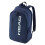 HEAD (One Size, Navy) Head Base 17L Backpack 1