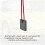 Auto Body Repair Scraper Car Paint Removal Tool For Smooth 3