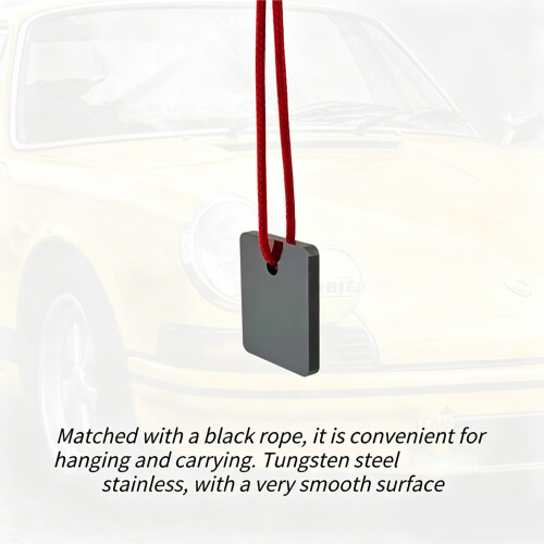 Professional Concave Blade Scraper Designed For Automotive 2