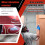 Auto Body Repair Scraper Car Paint Removal Tool For Smooth 4