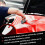 Auto Body Repair Scraper Car Paint Removal Tool For Smooth 7