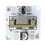 Efficient DC9V-14V Convert 10A Power Module Voltages-3 pack 5