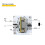 Efficient DC9V-14V Convert 10A Power Module Voltages-3 pack 6