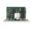High Efficiency 90 Percent DC9-14V Convert 10A Power-1 pack 7
