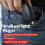 Dense Tiny Solar Device Produced of Permanent Plastic for-red 7