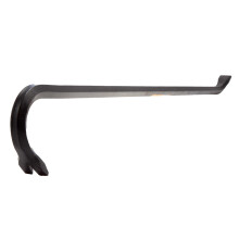 XTrade Carbon Steel Wrecking Bar