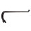 XTrade Carbon Steel Wrecking Bar 1