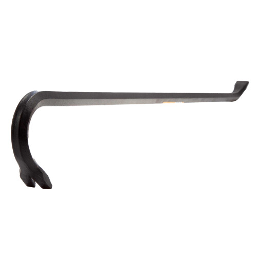 XTrade Carbon Steel Wrecking Bar