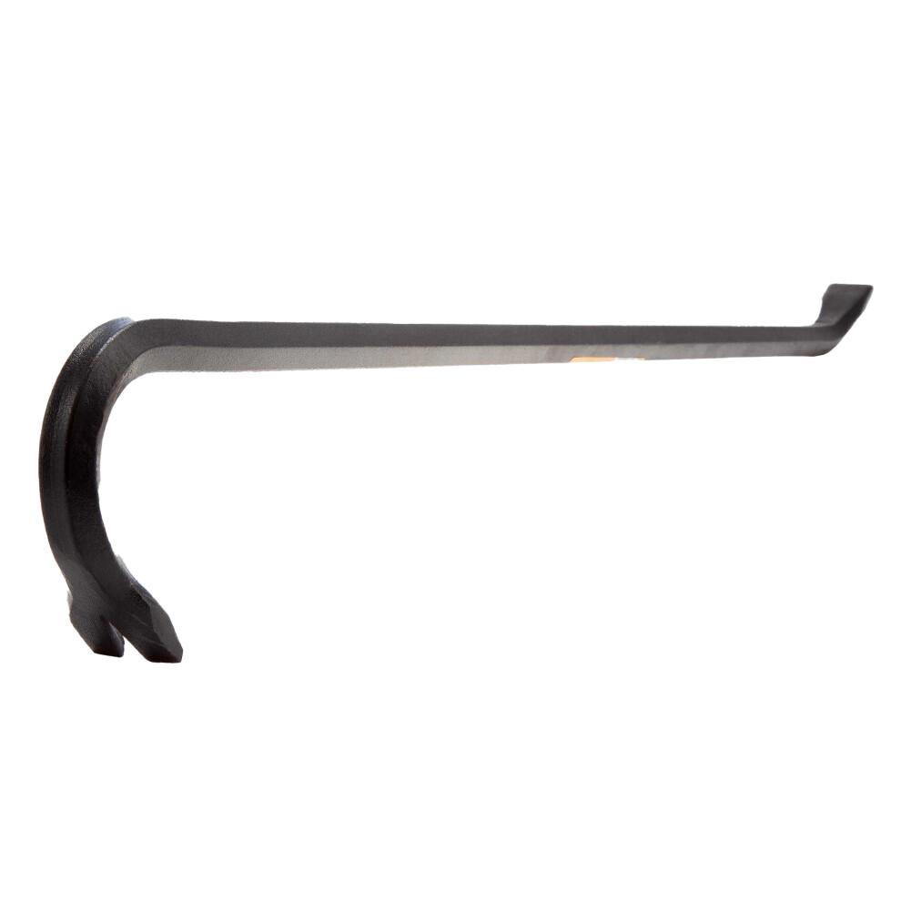 Xtrade Carbon Steel Wrecking Bar 5063918178143