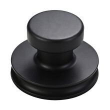 Suction Cup Lifter Holder Glass Removal Tool Easy Operation for