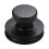 Suction Cup Lifter Holder Glass Removal Tool Easy Operation for 1