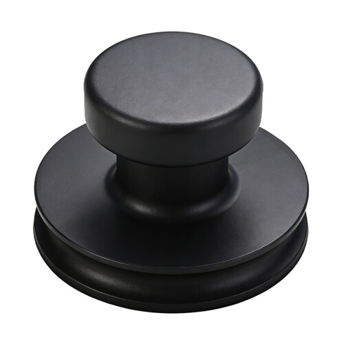 Suction Cup Lifter Holder Glass Removal Tool Easy Operation for