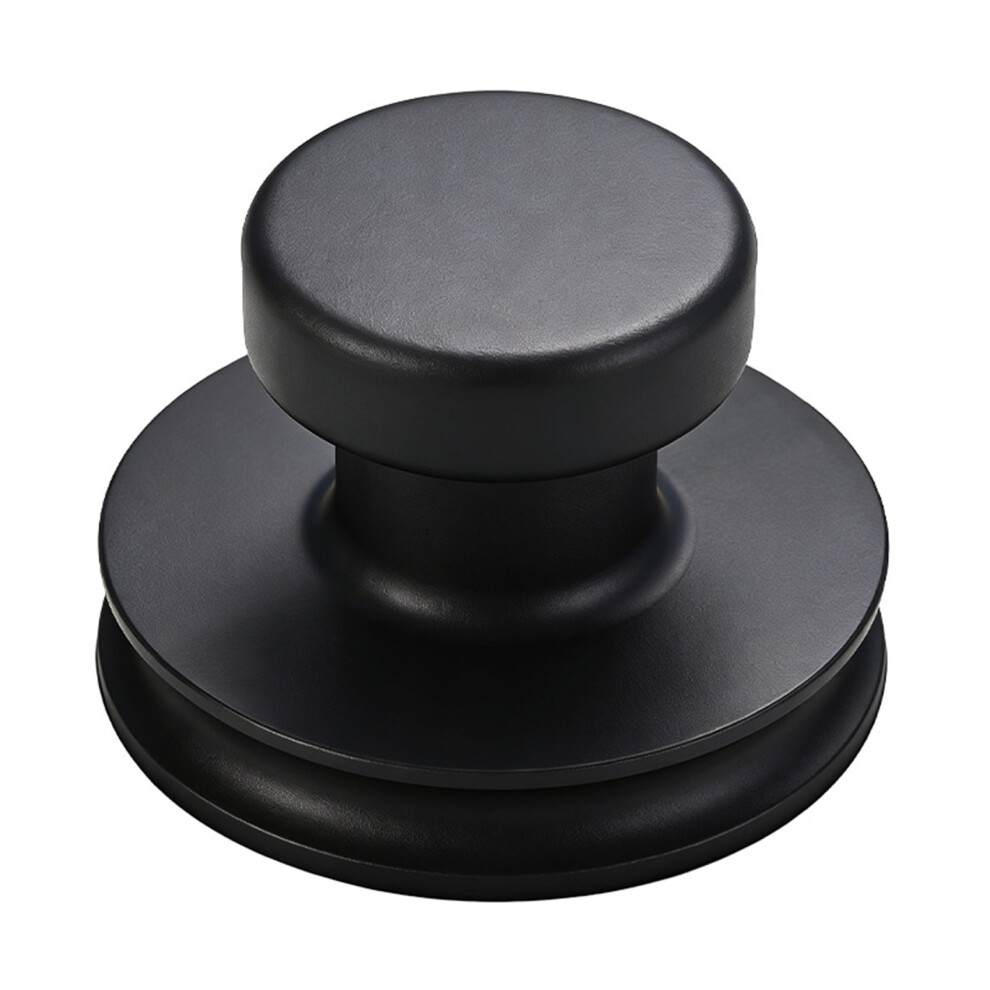 Suction Cup Lifter Holder Glass Removal Tool Easy Operation For 7704001115994