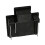 Multifunctional Battery Connector Adapter 3Pin for Power-1Pc 5
