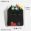 Brushless Lithium Angles Grinders Controller 60A-2 capacitor 3