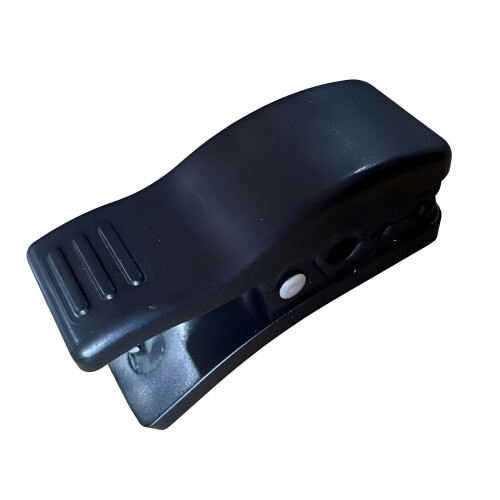 Professional Saxophone Microphone Mounting-microphone clip