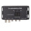 TM70IR TV Link Modulator Support PAL NTSC AV to RF Converter for AV Source Set Top Boxes RF Modulator 6