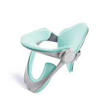 Neck Rest Easy To Carry Neck Rest With Changeable For Relaxed
