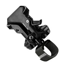 Professional Tool Belt Tool Holder Belt Clip Universal-1 pack