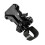 Professional Tool Belt Tool Holder Belt Clip Universal-1 pack 1