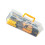 Light Weight Tool Storage Home Office Workshop-single outer box 1