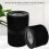 2-Pack Utbytes TRUE HEPA-Filter Kompatibla för  TT-AP001 och  VA-EE014 Luftrenare 4