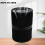 2-Pack Utbytes TRUE HEPA-Filter Kompatibla för  TT-AP001 och  VA-EE014 Luftrenare 6