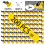 200PCS Tile Leveling System Construction Tool Parts for Tile Laying and Leveling Manual Tile Leveling Tools Set 2