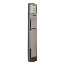 Entraîneur D'Accords de Guitare Portable de Poche, Outils D'Entraînement à la Guitare, Outils D'Accords LCD, Accessoires de Guitare pour Débutants