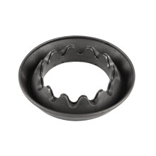 Compatible with  Gentle Air Attachment for Supersonic Hair Dryers, Part Number 969749-01 Compatible HD01,HD02,HD03