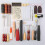 1 Set Hammer Leather Set, Leather Tools Handmade Leather Making Tools Leather DIY Tool Set Handmade Leather Bag Tools 4