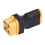 XT60 Parallel Connector For Power-1male to 2female 1Pcs 1