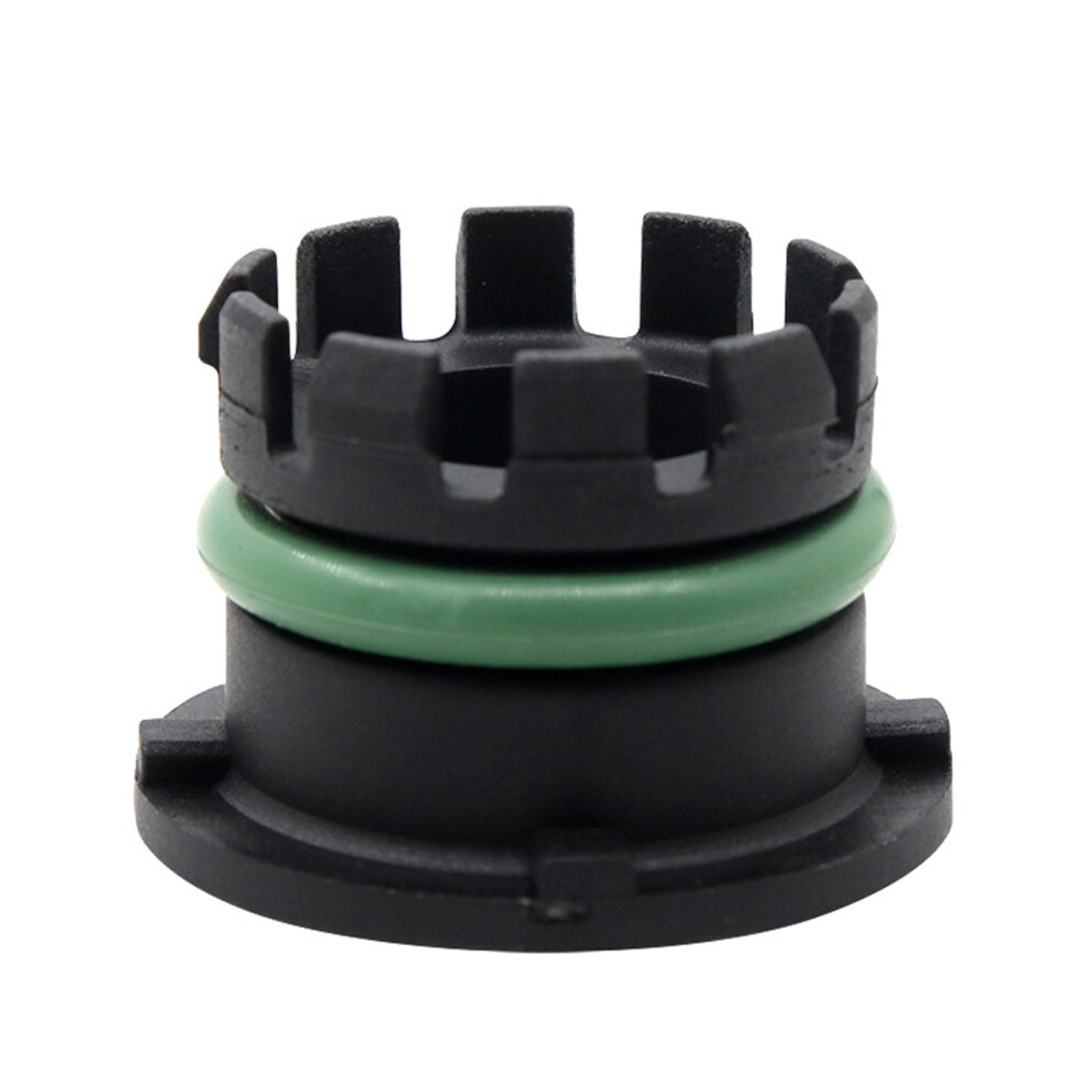 Lr135858 Jde40647 Engine Oil Seal Plug Simple Installs For 1.5L 7704001116335