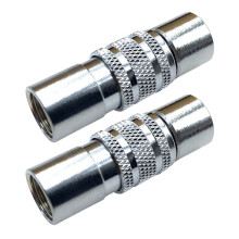 Quick Disconnection Heat Management For Computer Electronics