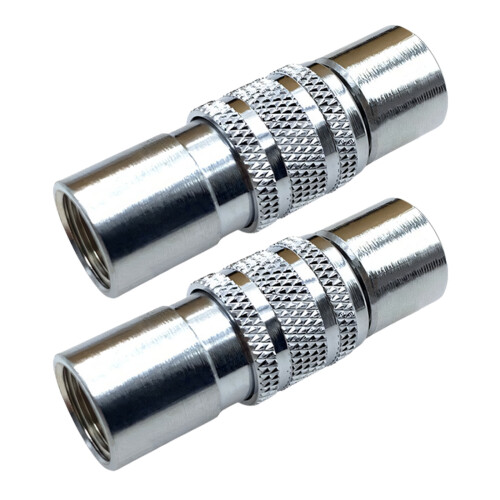 Quick Disconnection Heat Management For Computer Electronics