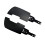 Links-rechts-knop voor GPRO X Superlight-Roze 7