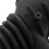 2Pcs Air Filter Intake Pipe for  E36 316I Compact Coupe M43 13711739575 7