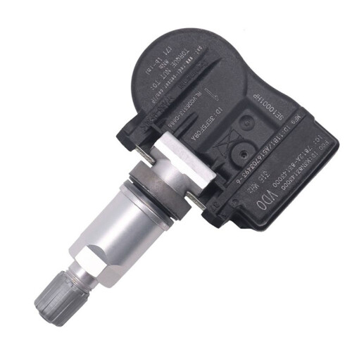2X SE10001HP REDI-SENSOR 314.9 / 315 MHz TPMS-Sensor für    Reifendrucksensor