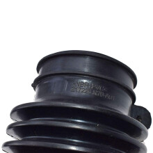 Tubo Flessibile di Aspirazione Aria / Tubo 17228-R70-A01 17228R70A01 per Crosstour Accord Accord Crosstour 3.5L 2008 2009 2010 2011 2012 2013