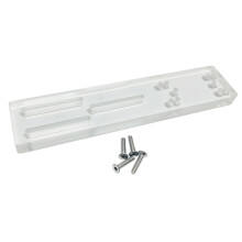 Lifting Acrylic Plate Suitable for Laser is Easy to Install Laser Engraving Machine, 40W/80W/15W,40mm/33mm/51mmModule
