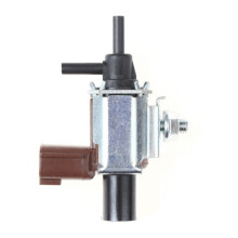 K5T46591 Automotive Bp5W-18-741 Vacuum Valve VSV for- Miata 1.8L-Protege 1.6