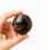 3D Video  Electronic Display  Sharingan Animation Trendy  Cool Technology Gift Desktop Ornament A 6