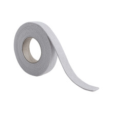Window Condensation Absorber Adhesive Window-Beige3cmx200cm