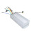 Brushless Motor Controller  Regulator Speed Three-Phase DC12V-24V 800W 40A for High Power Driver 5