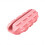 Porte-crayon en silicone pour une meilleure posture-Rose 1