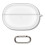 Soft TPU Wrap Sleeve Guard Shell Headphone Housing Case From 1