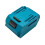 Durability Plastic Power Tool Adapter Linking for-dayi to mt 1