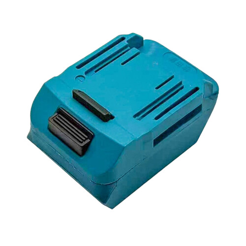 Durability Plastic Power Tool Adapter Linking for-dayi to mt