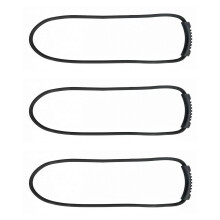 Strong Cable Bundlers Heavy Load Capacity Reliable Support