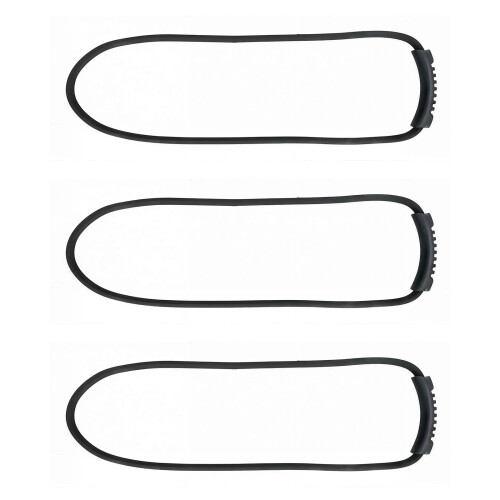 Strong Cable Bundlers Heavy Load Capacity Reliable Support